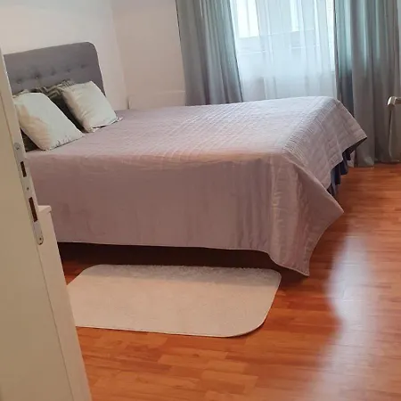 Stup Sarajevo